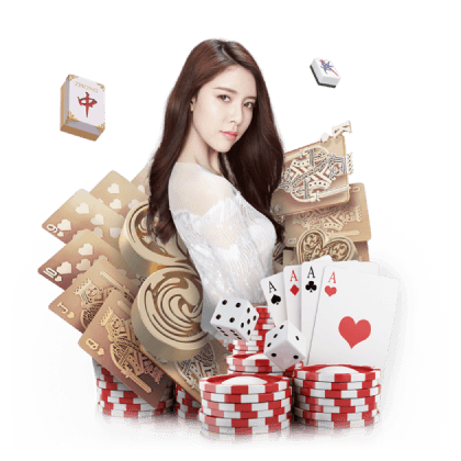 斗球app官网入口下载 v23.25.89.84 官方正式版 0