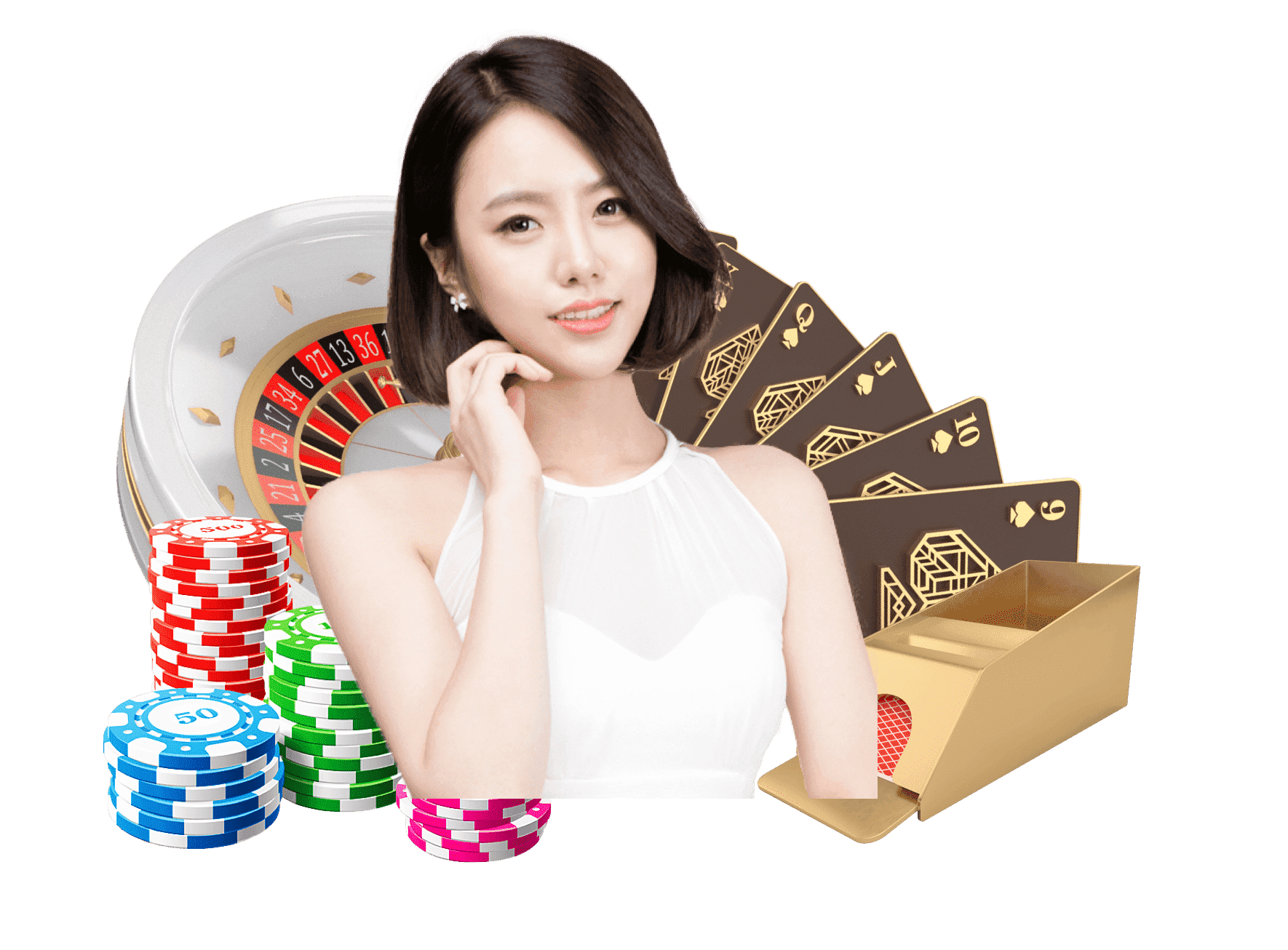 斗球app官网入口下载 v17.98.62.62 官方正式版 2