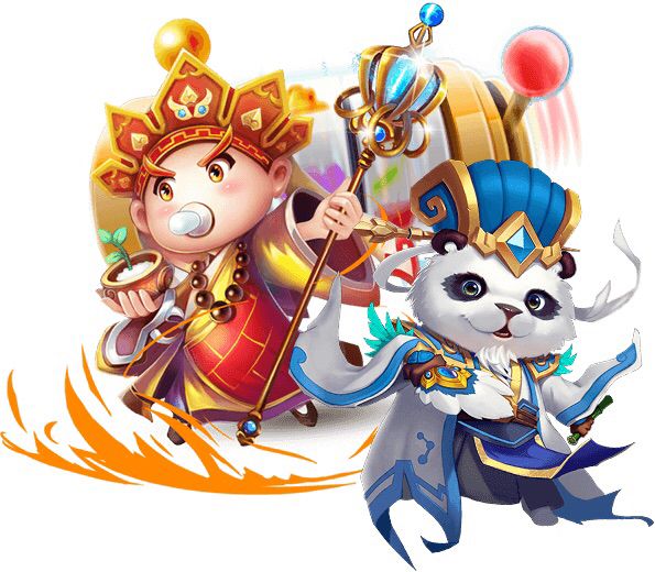 k8凯发天生赢家小说免费版