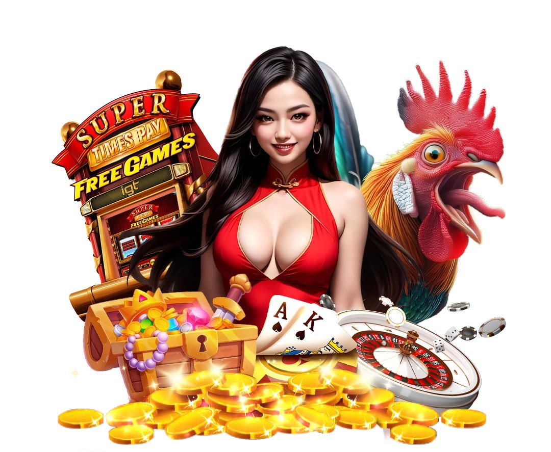 k8凯发天生赢家小说桌面版客户端