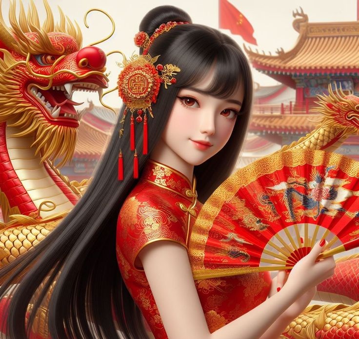 体育手机APP下载登录线路桌面版客户端