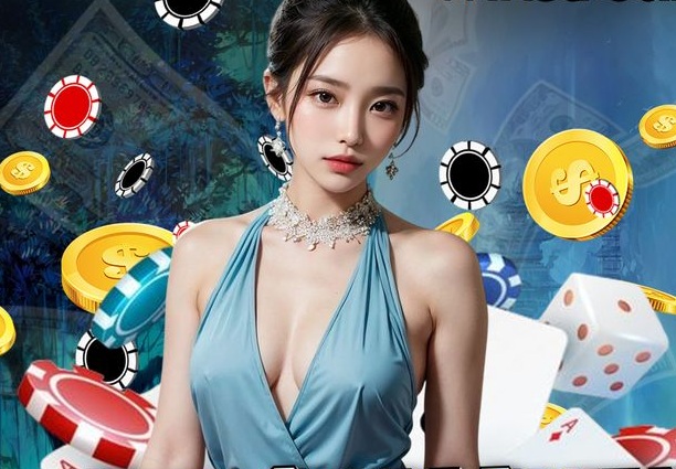 {斗球app官网入口下载2025最新版