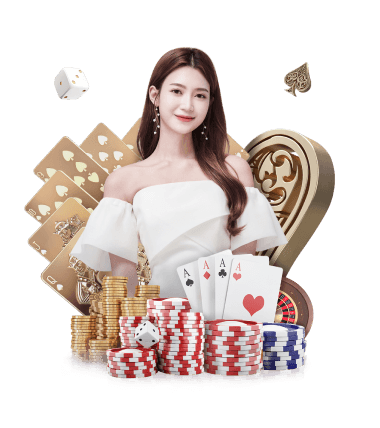 斗球app官网入口下载最新版