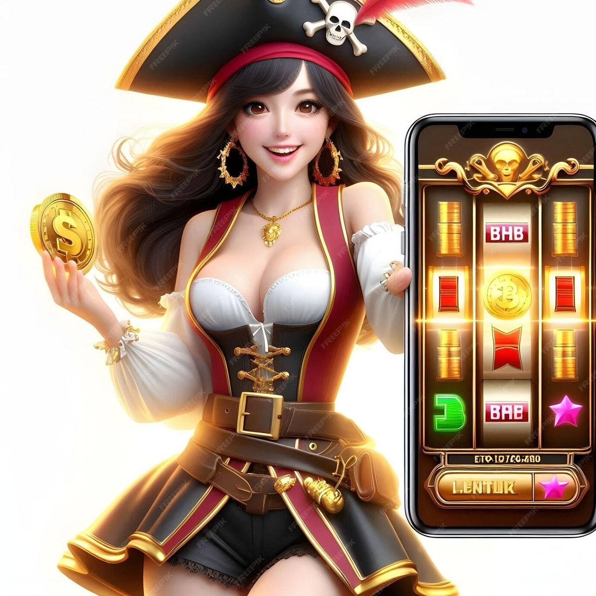 体育手机APP下载登录线路正式版