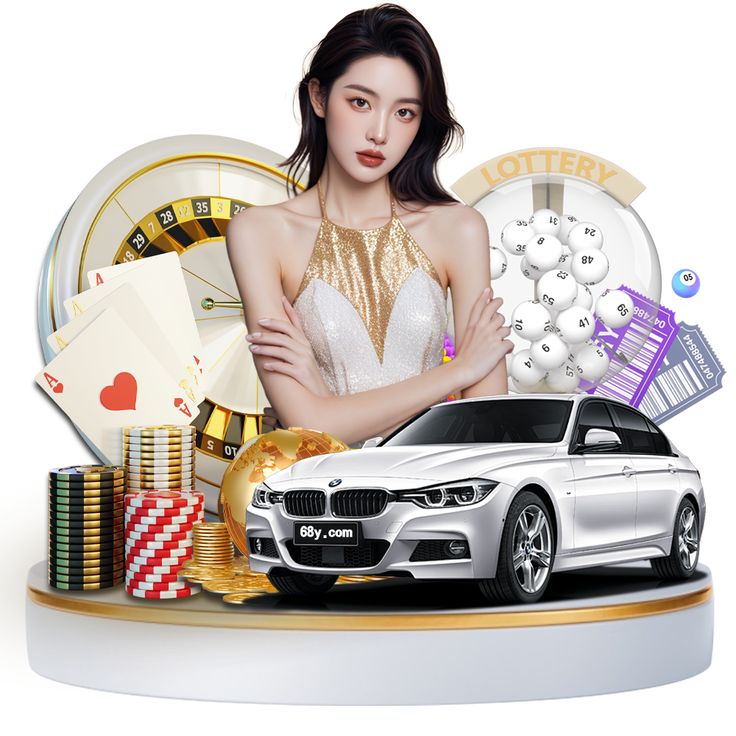 手机免费体育直播app下载2025最新版