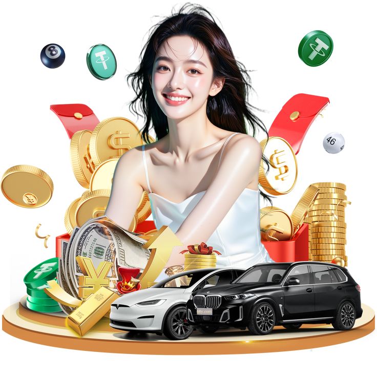 K8一触即发人生赢家电脑免费版