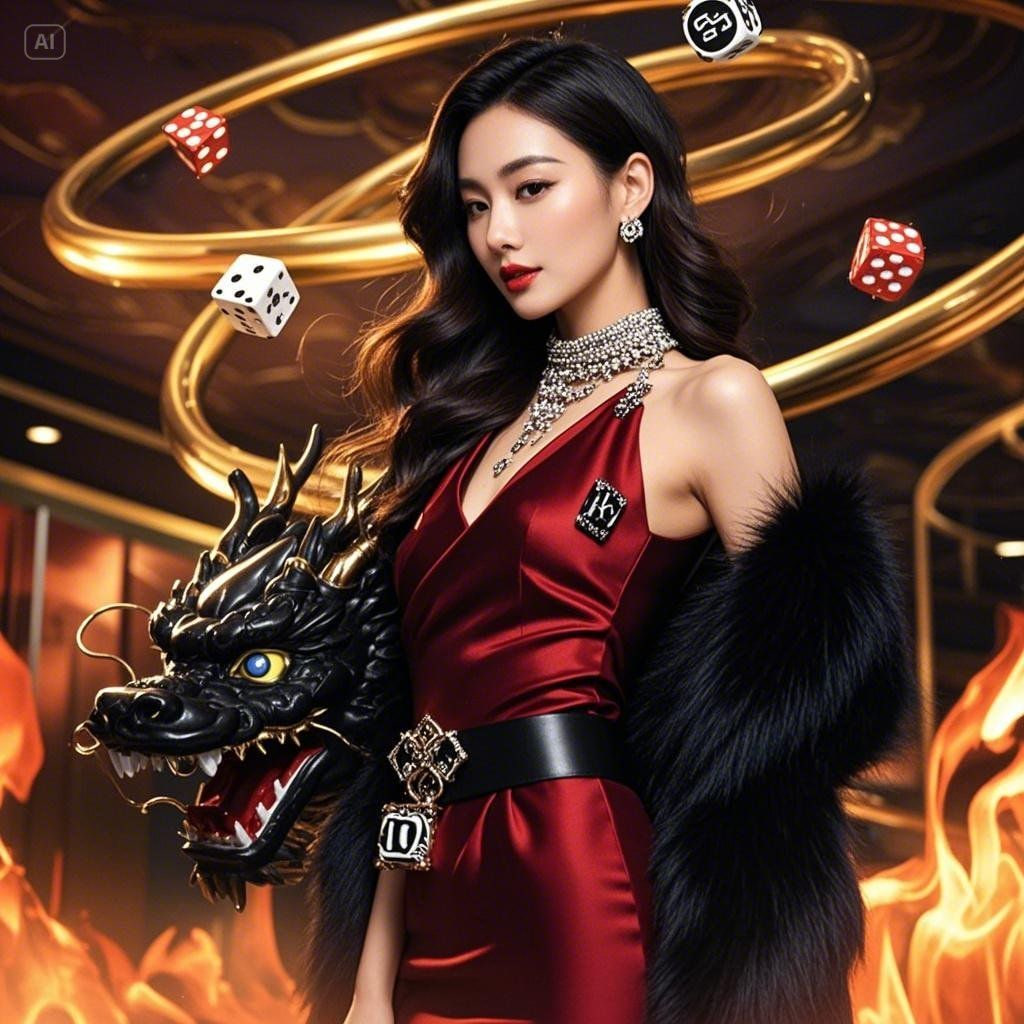 手机免费体育直播app下载客户端