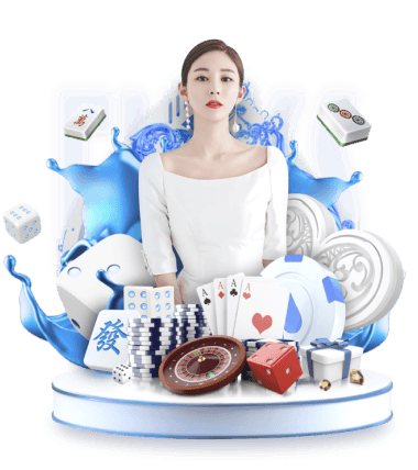 斗球app官网入口下载免费版