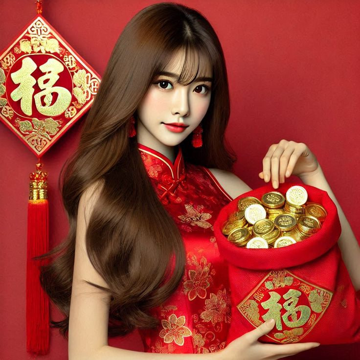 手机免费体育直播app下载电脑免费版