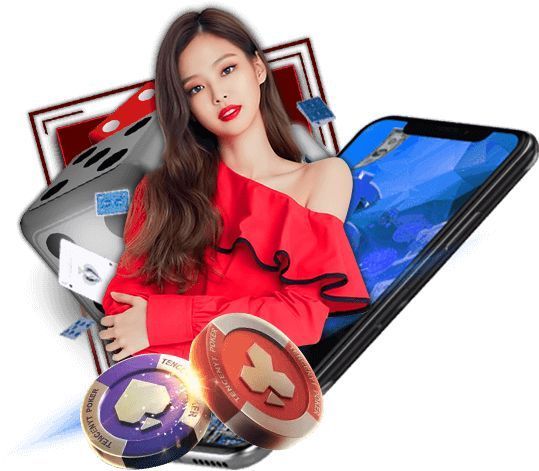 手机免费体育直播app下载