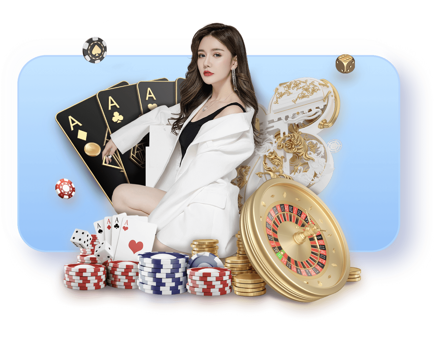 斗球直播app下载最新版