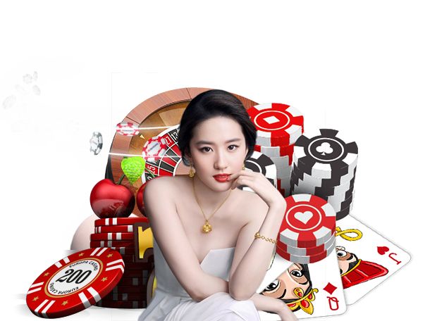 斗球直播app下载2025最新版