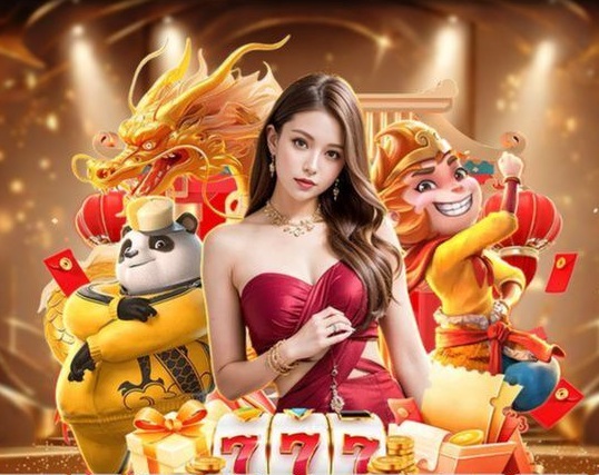 手机免费体育直播app下载正式版