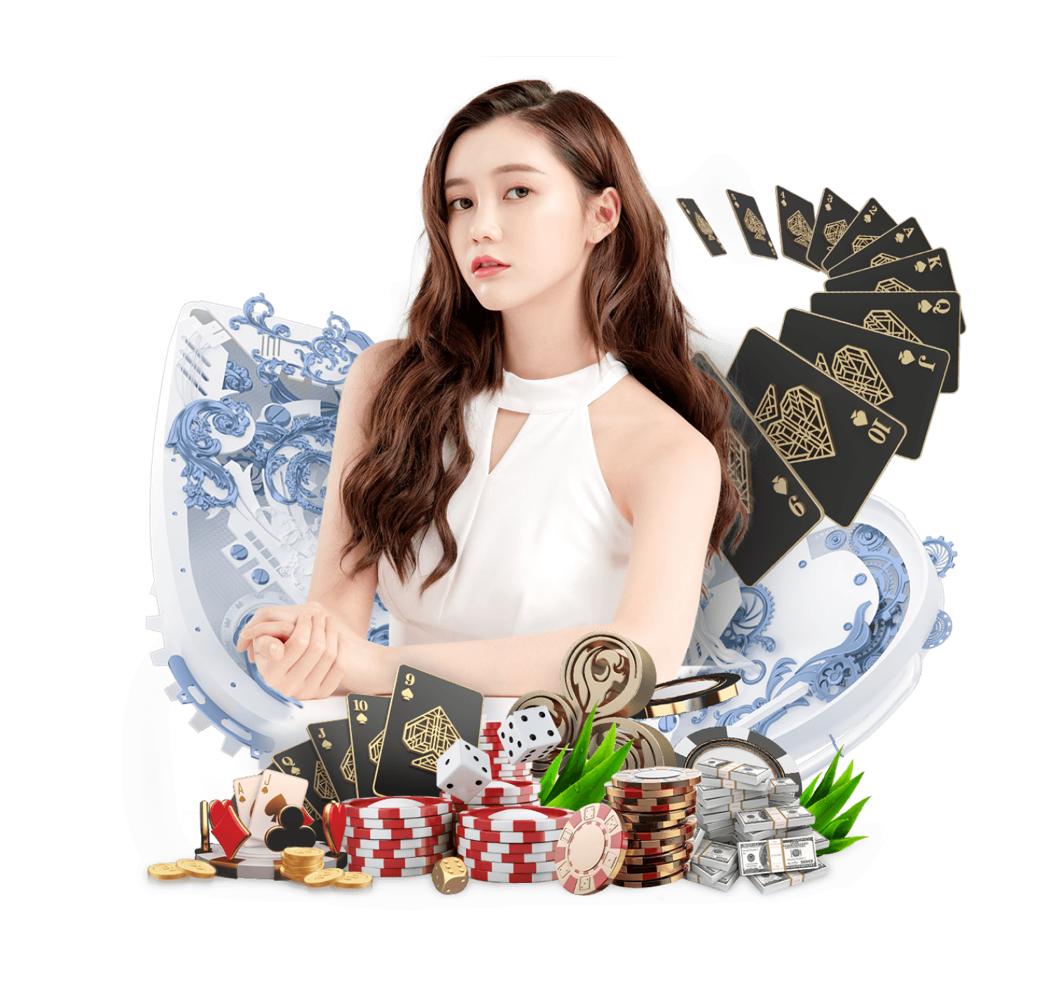 斗球直播app下载电脑免费版