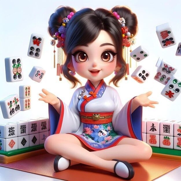 斗球直播app下载免费版