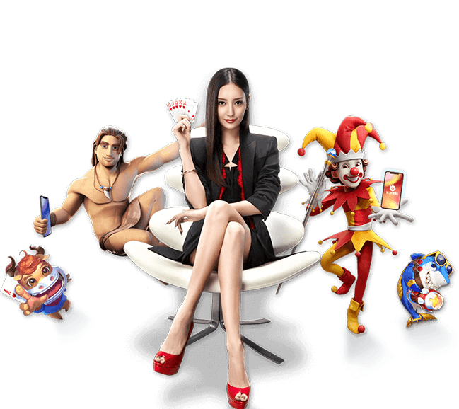 斗球app官网入口下载手机版