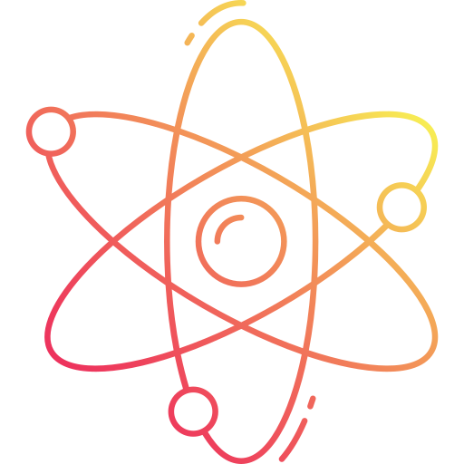 K8一触即发人生赢家最新版