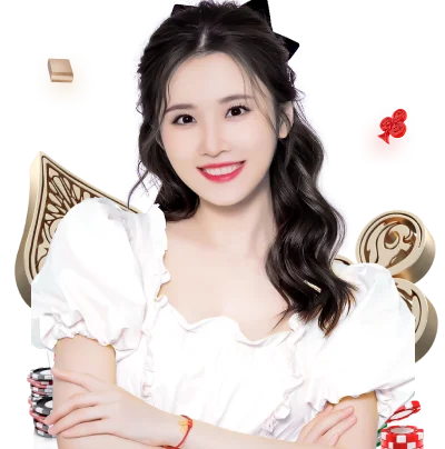 手机免费体育直播app下载最新版