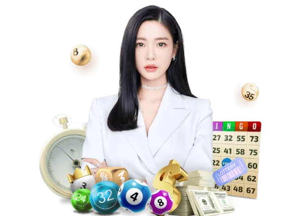 K8一触即发人生赢家2025最新版